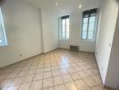 Louer Appartement 46 m2 Marseille-1er-arrondissement