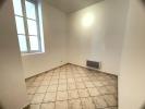 Louer Appartement Marseille-1er-arrondissement Bouches du Rhone