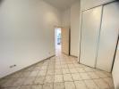 Louer Appartement Marseille-1er-arrondissement 747 euros