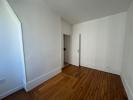 Acheter Appartement Paris-20eme-arrondissement 249000 euros