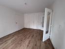 Apartment NOISY-LE-GRAND 