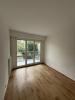 Apartment NOISY-LE-GRAND 