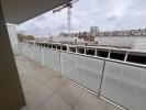 Louer Appartement Asnieres-sur-seine Hauts de Seine