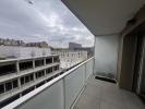 Louer Appartement Asnieres-sur-seine 2177 euros