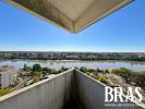 Vente Appartement Nantes 44