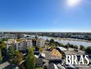 Annonce Vente 3 pi�ces Appartement Nantes