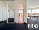 Acheter Appartement 70 m2 Nantes
