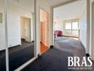 Acheter Appartement Nantes Loire atlantique