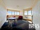 Acheter Appartement Nantes 182000 euros