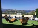 Vente Maison Barbaggio 20