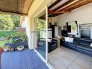 Acheter Maison Barbaggio Corse