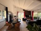 Acheter Maison Barbaggio 750000 euros