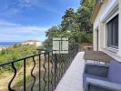 Annonce Vente 8 pi�ces Maison Bastia