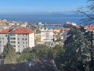 Acheter Maison Bastia 593000 euros