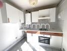 Annonce Vente 3 pi�ces Appartement Grenoble