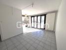 Acheter Appartement 49 m2 Grenoble