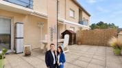 Apartment SIMANDRES 