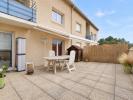 Apartment SIMANDRES 