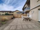 Apartment SIMANDRES 
