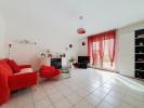Apartment SIMANDRES 
