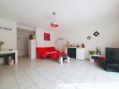 Apartment SIMANDRES 