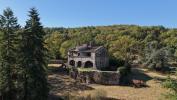 Annonce Vente Prestige Cremieu