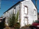 Vente Maison Croisty 56