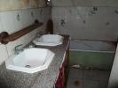 Annonce Vente 5 pi�ces Maison Croisty