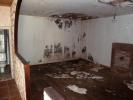 Acheter Maison 108 m2 Croisty