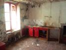Acheter Maison Croisty Morbihan