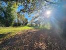 Annonce Vente 5 pi�ces Maison Pugnac