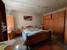 Acheter Maison Pugnac Gironde