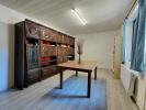 Acheter Maison Pugnac 170000 euros