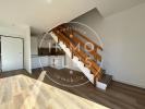 For rent Apartment Epagny  74330 34 m2