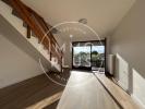 Apartment EPAGNY 