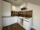 Apartment EPAGNY 