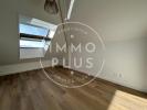 Apartment EPAGNY 