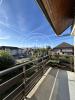 Apartment EPAGNY 