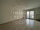 Apartment CRAN-GEVRIER 