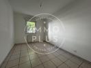 Apartment CRAN-GEVRIER 