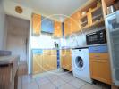 Apartment ANNECY-LE-VIEUX 