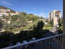 Location Appartement Ajaccio  20000 2 pieces 26 m2