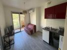 Annonce Location 2 pi�ces Appartement Ajaccio