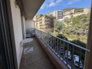Louer Appartement 26 m2 Ajaccio
