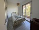 Louer Appartement Ajaccio Corse