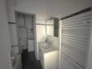 Louer Appartement Ajaccio 740 euros