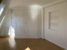 Louer Appartement Paris-8eme-arrondissement Paris