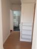 Louer Appartement Paris-8eme-arrondissement 1199 euros