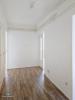 Apartment CLERMONT-FERRAND 