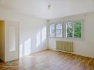 Apartment CLERMONT-FERRAND 